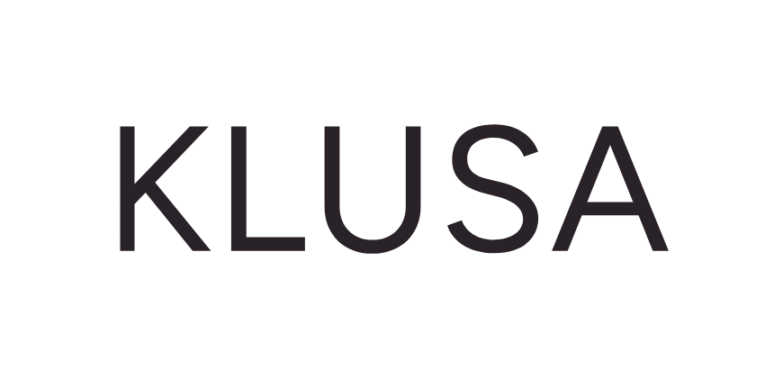 KLUSA Candles
